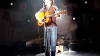 John Mellencamp Live Minutes To Memories Mohegan Sun Casino [upl. by Aineles]