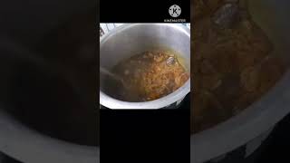 Simple and easy tahari recipe recipe food cooking [upl. by Lorien]