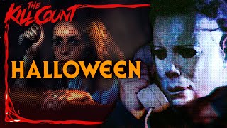 Sound Of Halloween 75 minutes of horror [upl. by Rus]