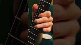 blues guitar exercise [upl. by Smeaj760]