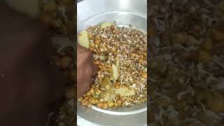 kadalekalusambarminivlogpleasesubscribeshortvideoplease🙏sapote [upl. by Imhskal]