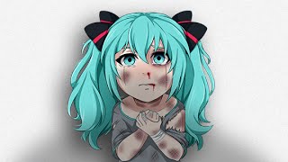 4 Child Abusive Vocaloid Songs [upl. by Ayekram30]