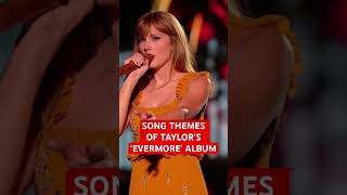 Evermore Song amp Taylor Swift  Eras Tour  Tortured Poets Department shorts taylorswift erastour [upl. by Jowett]