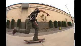 Vito Luppino ONDECK part 07 [upl. by Akiram]