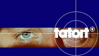 Tatort Trautes Heim [upl. by Aicssej]