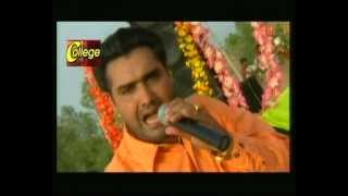 quotBadle Sajjan Kulwinder Dhillonquot Full Song  College [upl. by Berkow]