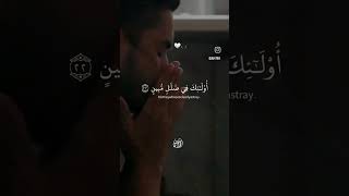 Ahmed Khedr أحمد خضر quran ahmedkhedr [upl. by Bourn932]