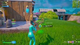 Fortnite20241011212756 [upl. by Treborsemaj]