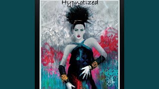 Hypnotized [upl. by December]