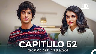 Medcezir Capítulo 52 Doblado En Español FULL HD [upl. by Ycats]