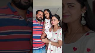 Family combo dressyela undhi shortvideos miniutuber viralvideos minicontent minicreator [upl. by Ennasil]