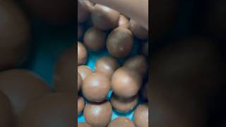 Whoppers candy 🍫 ASMR  whoppers subscribe candy fypシ゚viral candyasmr viralshort goviralfyp [upl. by Brine368]