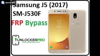 Samsung J517 SMJ530F U3U4U5U6U7 Frp Esay Bypass Method 2020 amp ALL SAMSUNG TabMobile SOLUTION [upl. by Einnol]