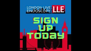 Welcome to London Live Endoscopy 2024 [upl. by Helfant]