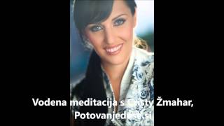 Vodena meditacija popolna razbremenitev [upl. by Hendrika245]