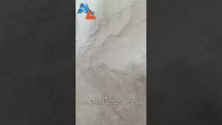 sodium feldspar powder glass ceramicsrefractorycoatingplastic [upl. by Occir894]