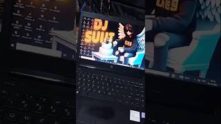 DJ RADHE KRISHNA SOUND DJ SUJIT IN THE MIX [upl. by Asiled545]