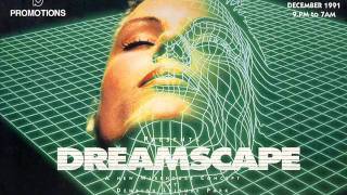 Easygroove Dreamscape 1 [upl. by Elfont]