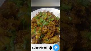 Desi village style recipe ytshorts food viralvideo shorts shortvideo video desi dance food [upl. by Niveb]