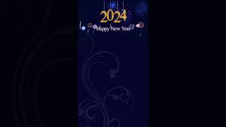 Happy New Year Templete Free Download No Copyrights newyear shorts templetes [upl. by Hepzi]