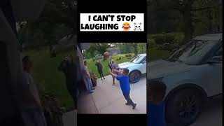 I cant stop laughing 😂☠️😂 youtubeshorts meme ytshorts shorts trending trendingshorts [upl. by Claudio]