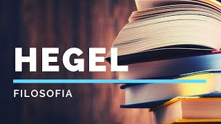 6 Hegel critica ad alcune filosofie precedenti illuministi Kant romantici Fichte Schelling [upl. by Ranitta]