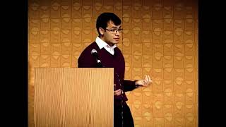 A systems neuroscience approach to building AGI  Demis Hassabis Singularity Summit 2010 [upl. by Fedora]