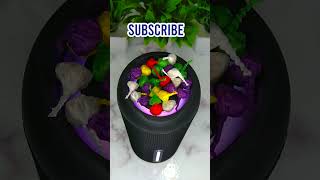 🔊 Extreme bass test with Poppop crackers on speaker  shorts jbl asmr bass [upl. by Aneleve733]