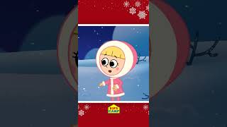 Christmas To Do Do 🎶🎄  Christmas Carols 2023 shorts christmas [upl. by Cayla]