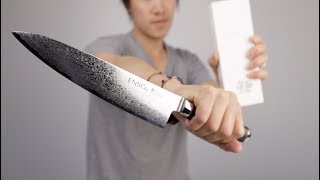 Best Knife Sharpening Whetstones [upl. by Haland]