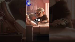 The 5 Saddest Disney Character Backstories [upl. by Cassella]