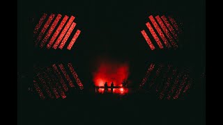 SWEDISH HOUSE MAFIA LIVE AT MIAMI ULTRA MUSIC FESTIVAL 2023 [upl. by Naened678]