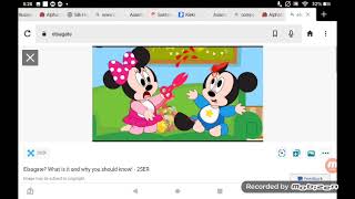 Elsagate Rant [upl. by Intyrb721]