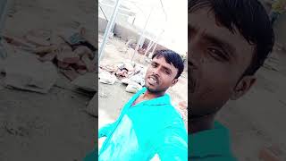 Naina Lage neh ke Sagarmusic trendingvideo bhojpuri rakeshkumar rajmistri [upl. by Ramalahs114]