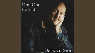 Dim Ond Cariad [upl. by Haidabej]