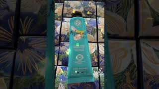 Unboxing calendrier Yves rocher [upl. by Morena]