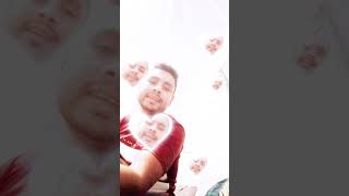 akhon to somoy cover by rimon bro [upl. by Lahpos]