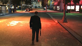 I LOVE Grand Theft Auto 4 ❤️ Part 25 [upl. by Clary]