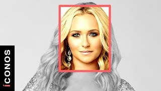 Hayden Panettiere la actriz que quotrenuncióquot a la maternidad [upl. by Emery]