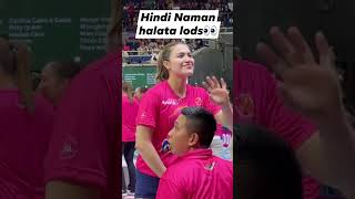 Napaka linaw Ng camera 📸🤳 Mas malinaw pa SA Mata Ng tao [upl. by Recnal]