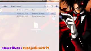 Tutorial Como Instalar Xilisoft Video Converter Ultimate 7 8 2 Español  Serial  key MEGA [upl. by Arde]