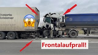 Autounfall  Dashcam Unfälle videos 125 Tödliche autounfälle [upl. by Babb783]