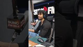 SelfImprovement Hour RJ Faysal amp RJ Zain on Suno FM 894 sunofm894 sunofm sindhpakistan [upl. by Enrev]