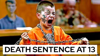 Angry Teens Reacting To Life Sentences [upl. by Ttennej]