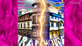 1 DESVANECER  Makce  TRAPHOUSE [upl. by Razaile]