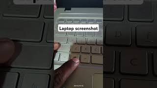 How to take screenshot in computer our laptop  laptop main screenshot kaise le screenshot sorts [upl. by Ilajna]