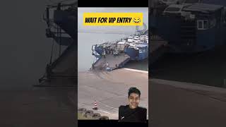 ship funnyentry automobile army military boat music remix bass bassboosted [upl. by Devan849]