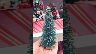 BampM Christmas decoration items Christmas ornaments youtubeshortsshortsdecor [upl. by Decca]