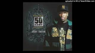 50 Cent  Follow My Lead Ft Robin Thicke [upl. by Kreg466]