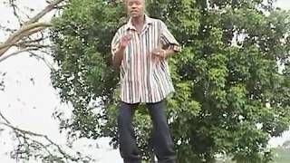 Iria Ria Bethsaida Remix SKIZA 7242568  Elizabeth NyambereSalim [upl. by Jopa]